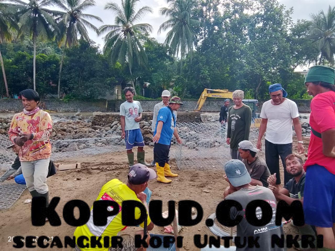 WhatsApp Image 2025-11-10 at 15.23.57