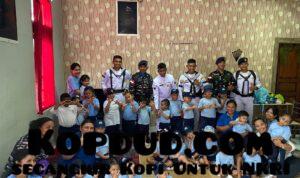 WhatsApp Image 2025-11-10 at 16.15.27