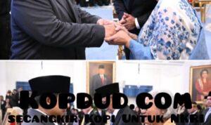 WhatsApp Image 2025-11-10 at 18.52.19