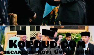 WhatsApp Image 2025-11-10 at 18.52.19