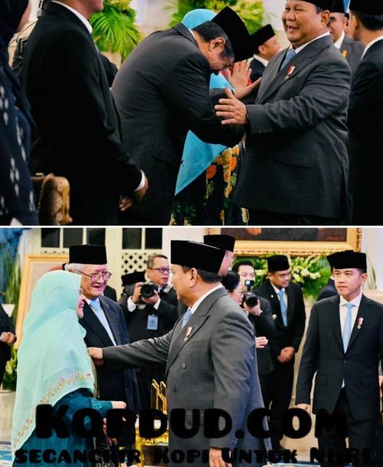 WhatsApp Image 2025-11-10 at 18.52.19