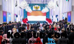 WhatsApp Image 2025-11-10 at 18.52.19