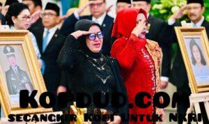 WhatsApp Image 2025-11-10 at 18.52.21