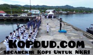 WhatsApp Image 2025-11-10 at 21.32.47