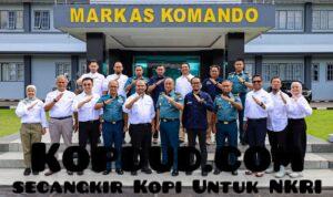 WhatsApp Image 2025-11-10 at 21.59.08 (1)