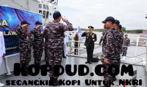 WhatsApp Image 2025-11-11 at 07.41.06