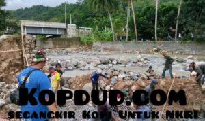 WhatsApp Image 2025-11-11 at 08.04.42 (1)