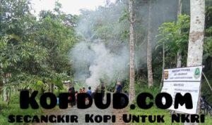 WhatsApp Image 2025-11-11 at 10.39.06