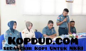 WhatsApp Image 2025-11-11 at 14.27.23