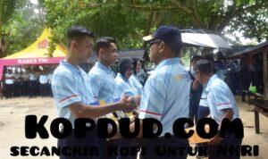 WhatsApp Image 2025-11-11 at 15.53.44