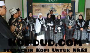 WhatsApp Image 2025-11-11 at 19.04.41