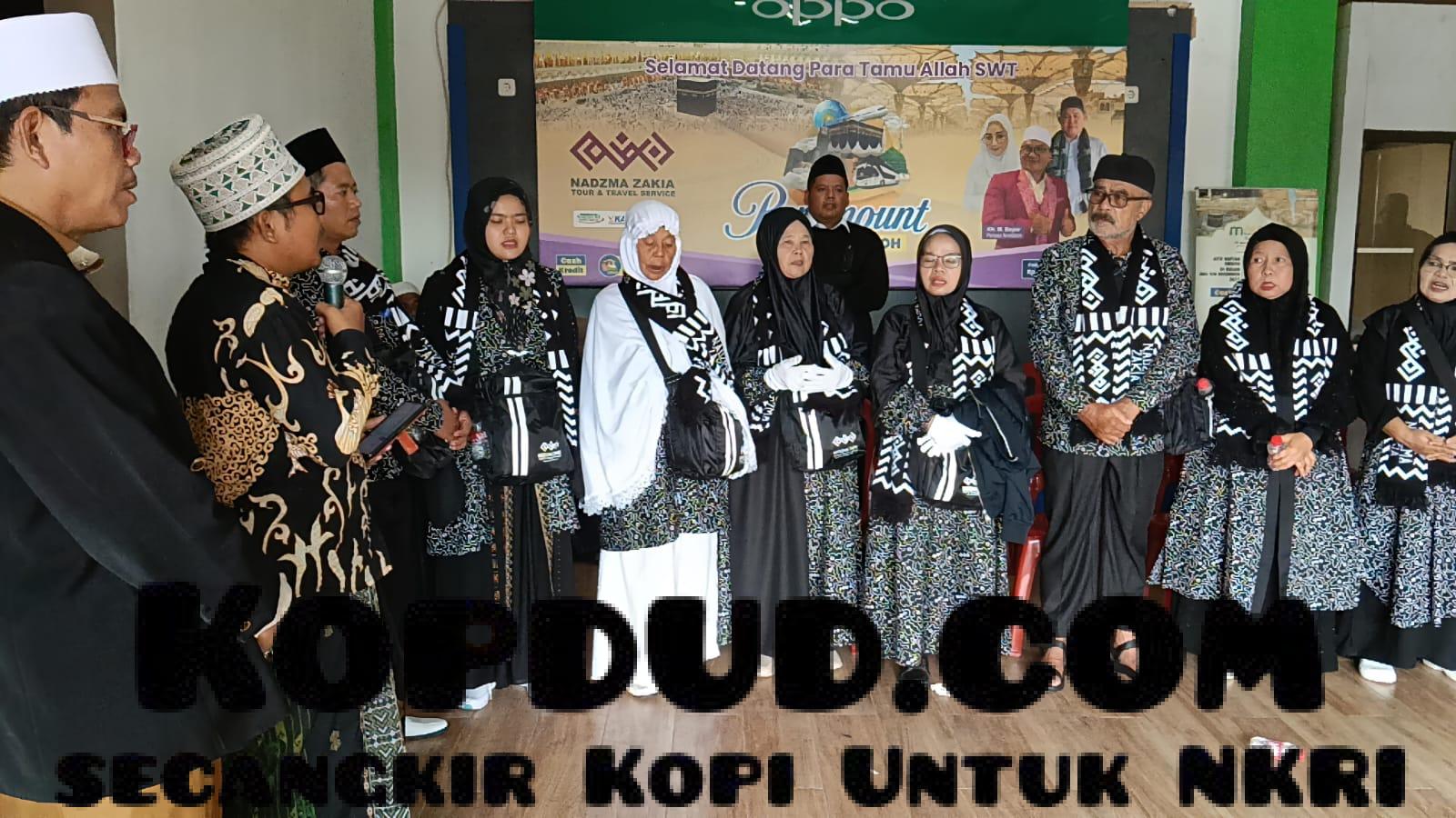 WhatsApp Image 2025-11-11 at 19.04.41