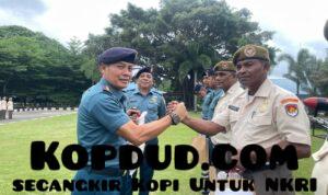 WhatsApp Image 2025-11-11 at 19.38.19 (1)