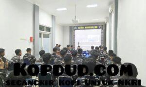 WhatsApp Image 2025-11-12 at 07.25.51 (1)