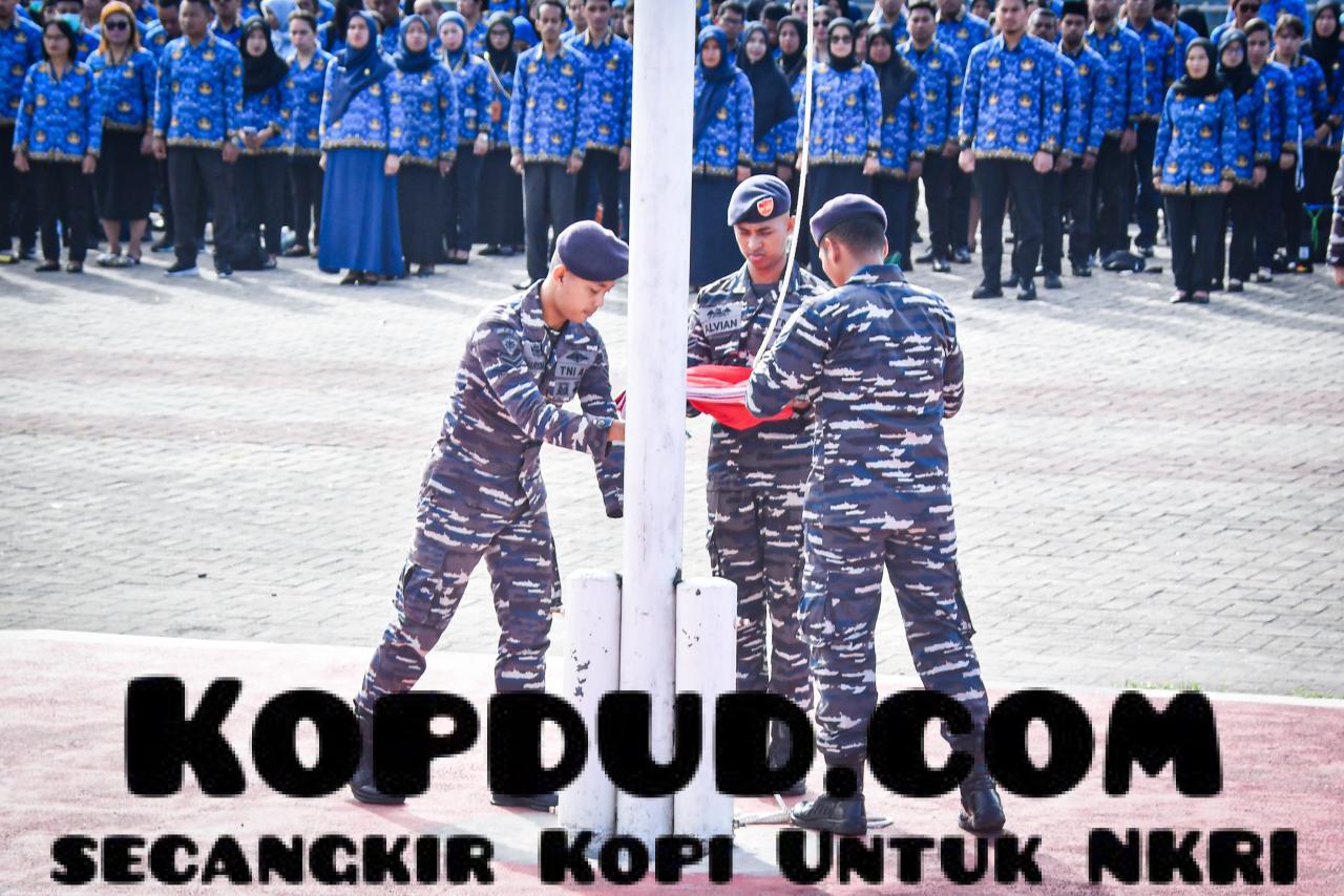 WhatsApp Image 2025-11-12 at 17.20.12