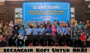 WhatsApp Image 2025-11-12 at 17.47.01 (1)