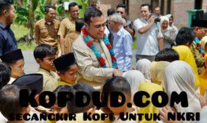 WhatsApp Image 2025-11-12 at 19.01.41