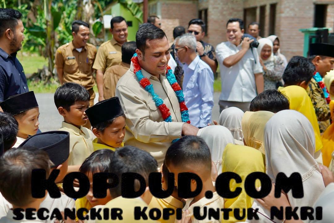 WhatsApp Image 2025-11-12 at 19.01.41