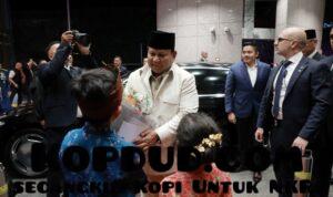 WhatsApp Image 2025-11-12 at 19.02.18