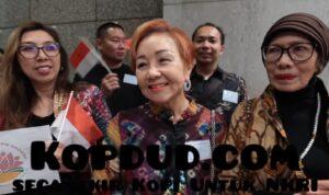 WhatsApp Image 2025-11-12 at 19.02.22