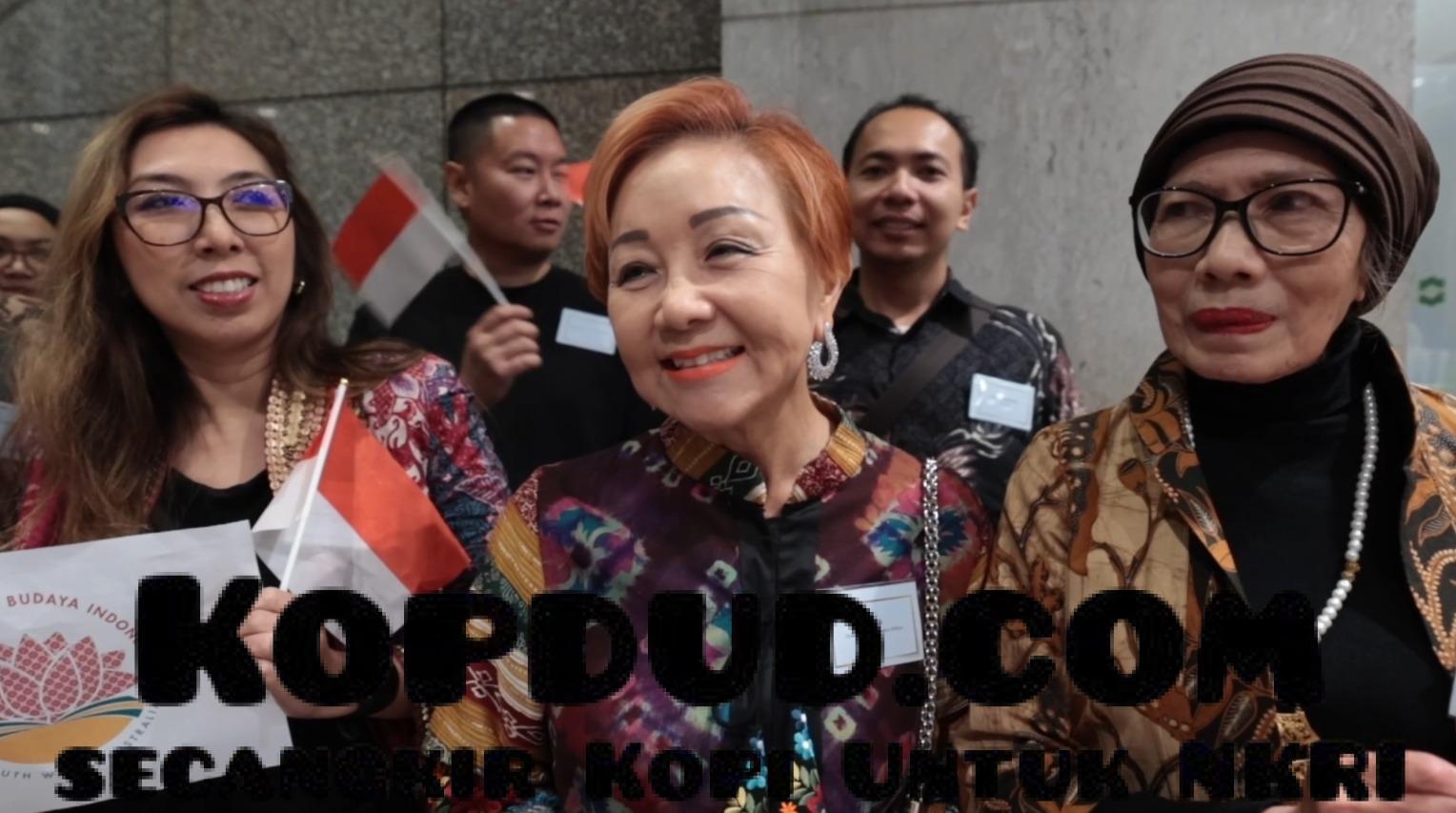 WhatsApp Image 2025-11-12 at 19.02.22