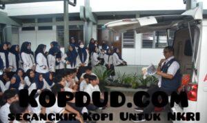 WhatsApp Image 2025-11-13 at 06.38.17