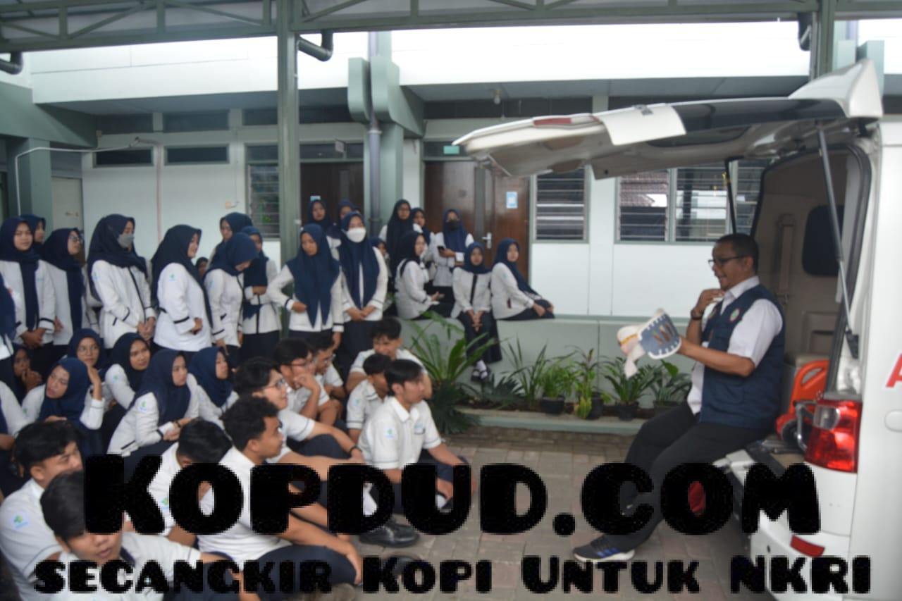 WhatsApp Image 2025-11-13 at 06.38.17