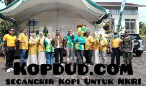 WhatsApp Image 2025-11-13 at 13.36.41 (1)