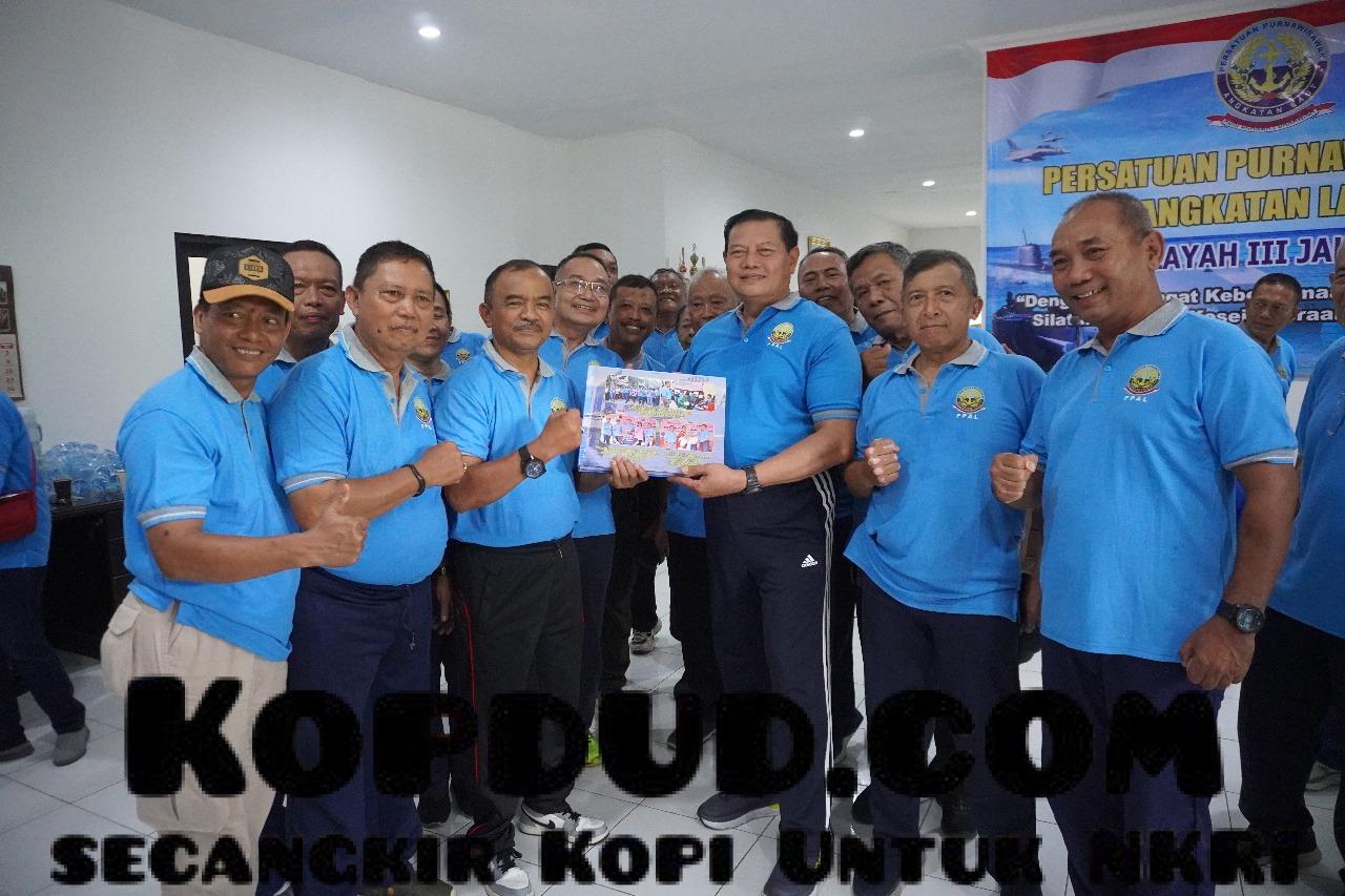 WhatsApp Image 2025-11-13 at 14.16.13