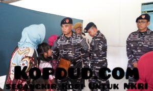 WhatsApp Image 2025-11-13 at 18.53.43 (1)