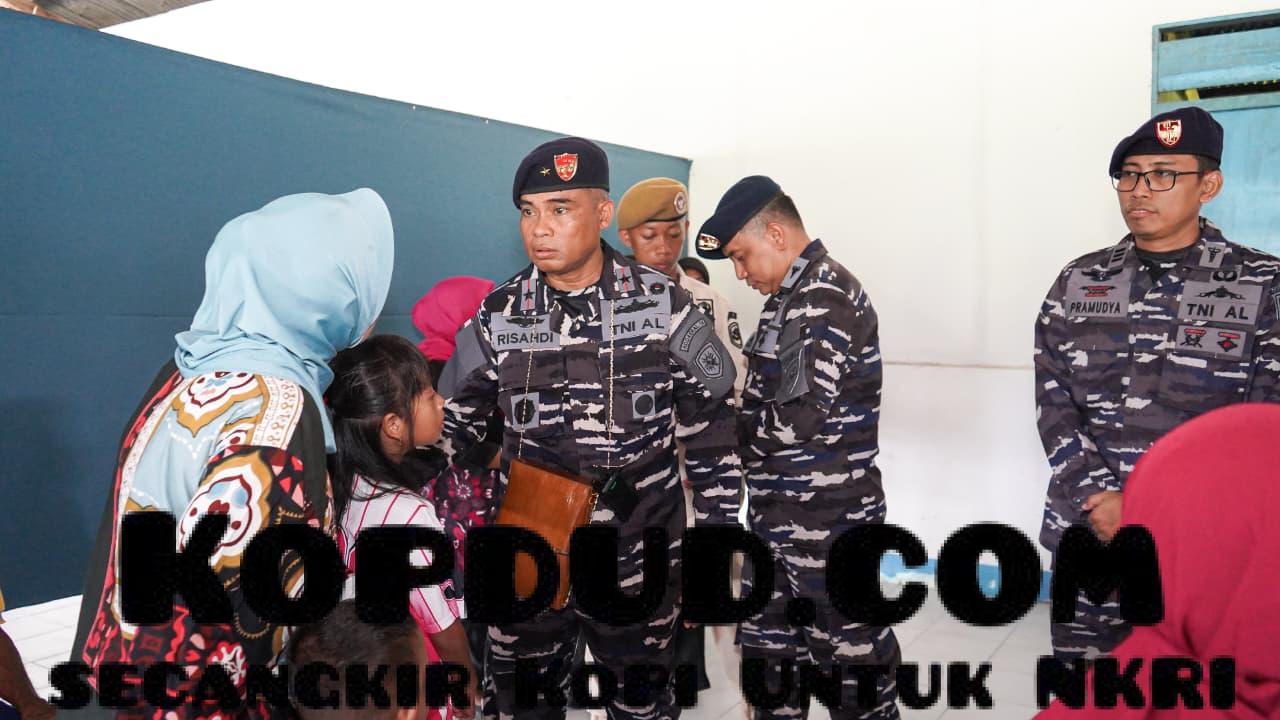 WhatsApp Image 2025-11-13 at 18.53.43 (1)