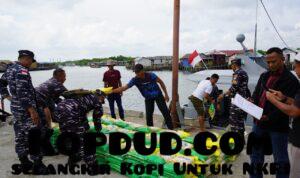 WhatsApp Image 2025-11-14 at 07.24.25