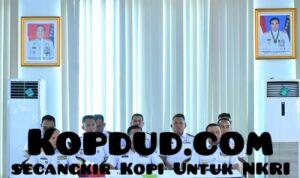 WhatsApp Image 2025-11-14 at 07.32.32 (1)