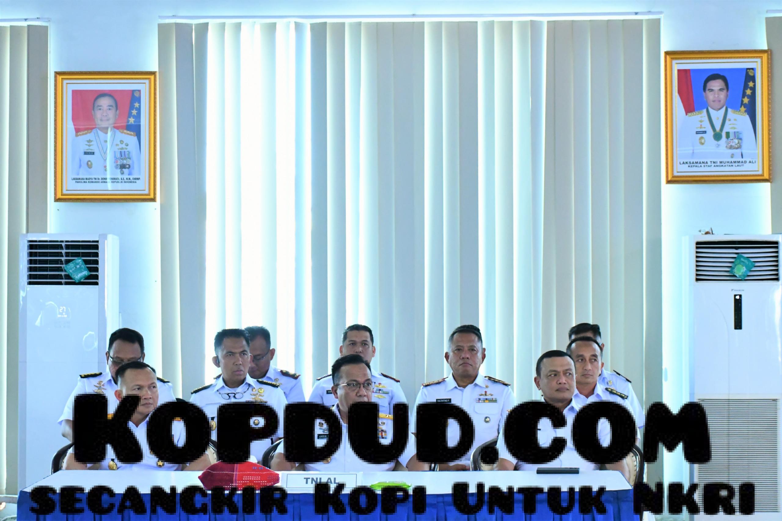 WhatsApp Image 2025-11-14 at 07.32.32 (1)