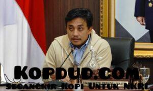 Bela Guru Terdzalimi : Keberpihakan Presiden Prabowo terhadap Pendidikan Kuat dan Nyata