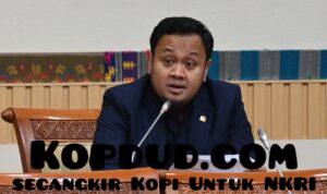 WhatsApp Image 2025-11-14 at 10.29.10