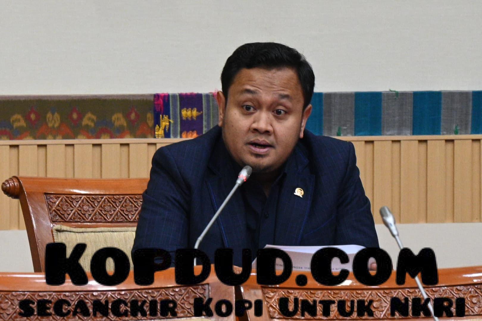 WhatsApp Image 2025-11-14 at 10.29.10