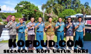 WhatsApp Image 2025-11-14 at 13.06.07