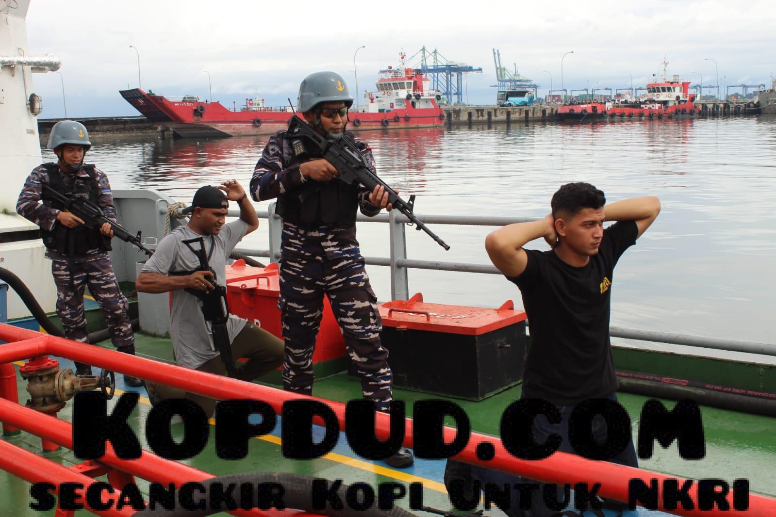 WhatsApp Image 2025-11-14 at 13.06.28