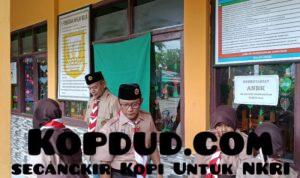 WhatsApp Image 2025-11-14 at 13.15.55 (1)