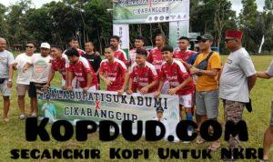 WhatsApp Image 2025-11-14 at 15.59.43 (1)