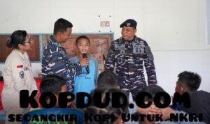 WhatsApp Image 2025-11-14 at 19.04.38 (1)