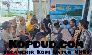 WhatsApp Image 2025-11-15 at 06.38.05 (1)