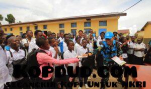 WhatsApp Image 2025-11-15 at 07.16.03