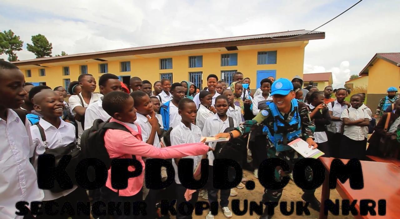 WhatsApp Image 2025-11-15 at 07.16.03