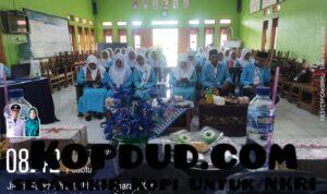 WhatsApp Image 2025-11-15 at 14.13.32