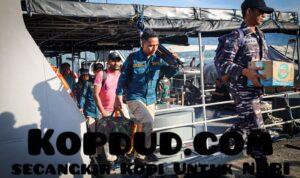 WhatsApp Image 2025-11-15 at 16.35.03