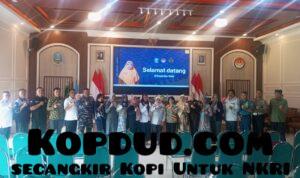 WhatsApp Image 2025-11-15 at 17.57.47 (1)