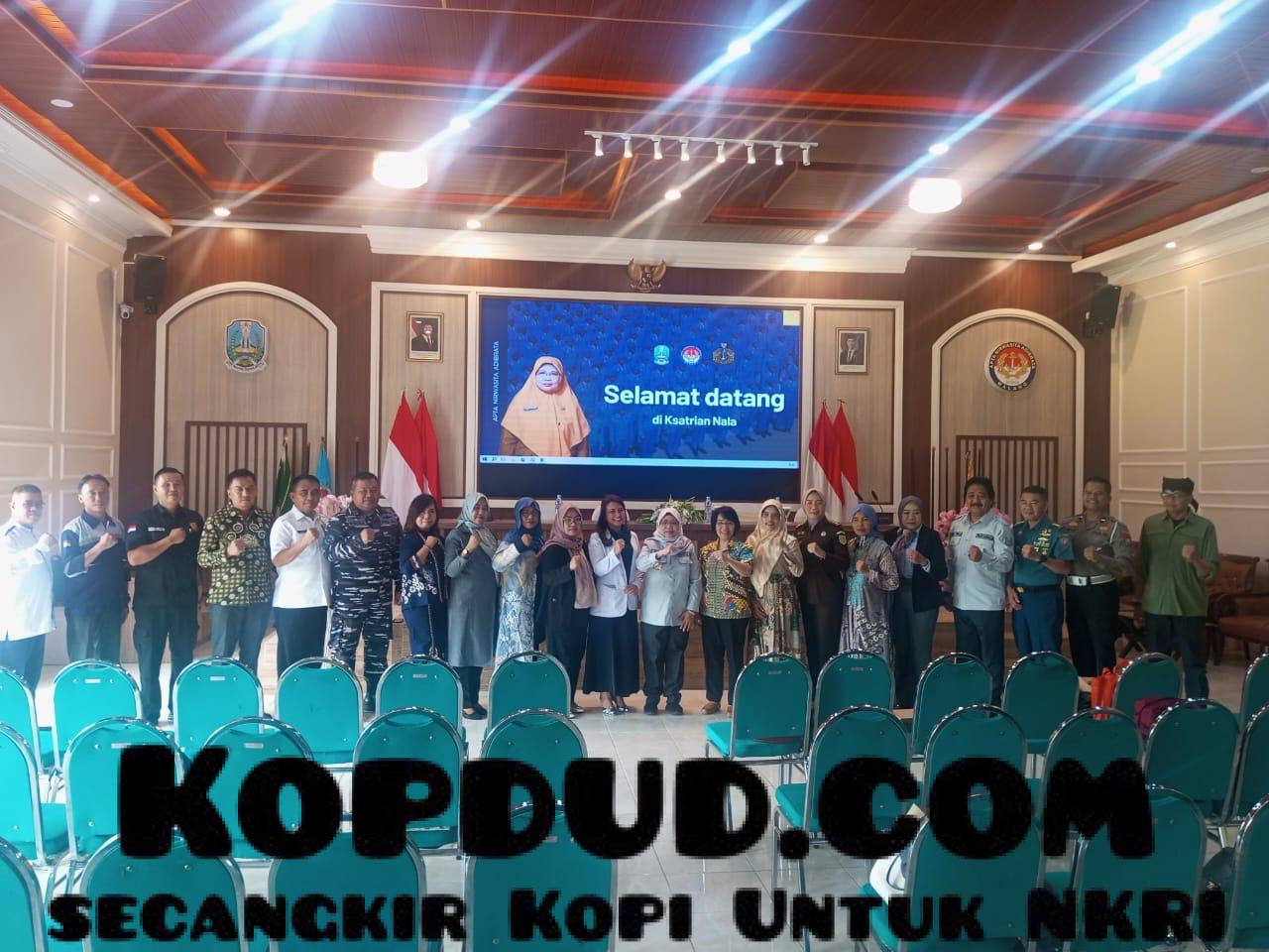 WhatsApp Image 2025-11-15 at 17.57.47 (1)