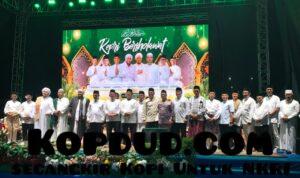 WhatsApp Image 2025-11-15 at 19.18.44